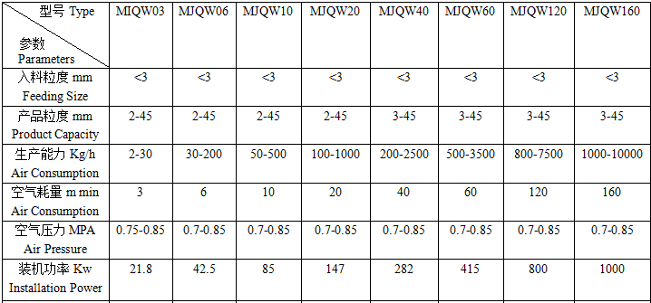 20150625154656.png UTNOPDQ5S4VCR(CCY}KE}AT.png