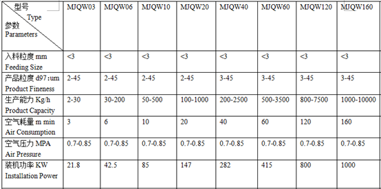 20150702837355.png KOI~V)FS1PN%097JEZ[P~42.png