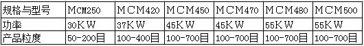 `VSY~1HY$K7]_Z5GIN[5VFO.png