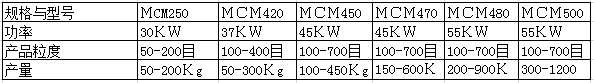 MME[3WL$BAY7P%D1T]1[A~C.png
