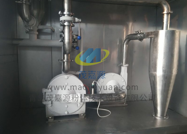 250型深冷粉碎机.jpg